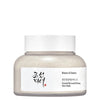 Beauty of Joseon - Ground Rice and Honey Glow Mask (150ml)