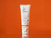 Travel Size Vital-C - Hydrating Water Burst (32ml)