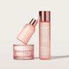 Medicube - Triple Collagen Toner (140ml)