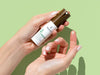 OrMedic - Balancing Eye Lift Gel (15ml)