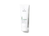 OrMedic - Balancing Gel Polisher (91gr)