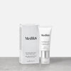 Medik8 - Advanced Day Eye Protect (15ml)