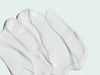 Iluma - Intense Brightening Creme (48gr)