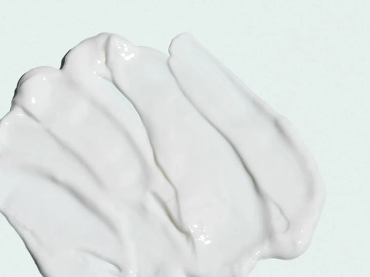 Iluma - Intense Brightening Creme (48gr)