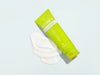 BIOME+ Cleansing Comfort Balm (118ml)