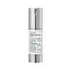 VT COSMETICS - Reedle Shot 700 (30ml)
