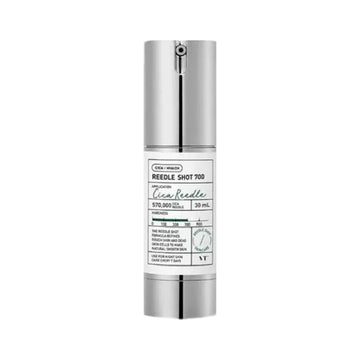 VT COSMETICS - Reedle Shot 700 (30ml)