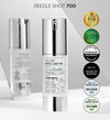 VT COSMETICS - Reedle Shot 700 (30ml)