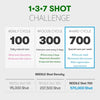 VT COSMETICS - Reedle Shot 700 (30ml)