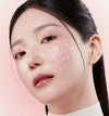 Medicube - PDRN Pink Collagen Exosome Shot Serum 7500 (30ml)