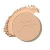 Jane Iredale - PureMatte® Finish Powder