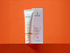 Travel Size Vital-C - Hydrating Enzyme Masque (28g)