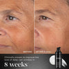 NIEUW - Liquid Peptides Advanced MP Serum (30ml)