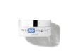 Image MD - Restoring Eye Masks (22 paar)