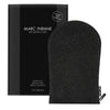 Marc Inbane - Exfoliating Mitt