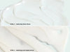Vital-C - Super Duo