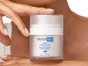 Image MD - Biotech Longevity Crème (50g)