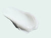 Image MD - Restoring Collagen Recovery Eye Gel (15ml)