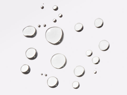 Daily Prevention - Protect And Refresh Mist SPF 30 (100ml)