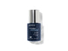 Ageless+ Retinol - Pure Liquid Retinol 0.1% (30ml)