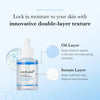 Medicube - Hyaluronic Multi Peptide Serum (30ml)