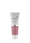 Environ - Focus Care Comfort+ Purifying Anti-Pollution Masque (75ml)