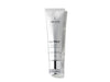 The Max - Neck Lift (59ml)