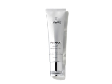 The Max - Neck Lift (59ml)