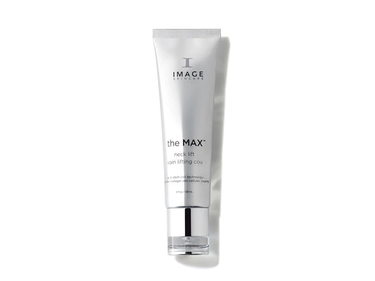 The Max - Neck Lift (59ml)