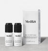 Medik8 - Oxy-R Peptides (2x 10ml)