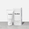 Medik8 - Ultimate Recovery (30ml)