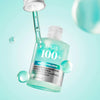 Anua - PDRN Hyaluronic Acid Capsule 100 Serum (30ml)