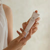 Beauty of Joseon - Revive Eye Serum : Ginseng + Retinal (30ml)