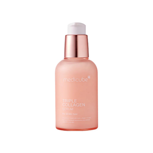 Medicube - Triple Collagen Serum 4.0 (55ml)