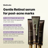 Medicube - Deep Vita A Retinol Serum (30ml)