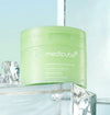 Medicube - Exosome Cica Calming Pad (100st)