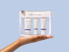 Clear Cell - Clear Skin Solutions Kit (1 set)