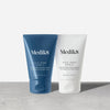 Medik8 - H.E.O. Mask (2x50ml)
