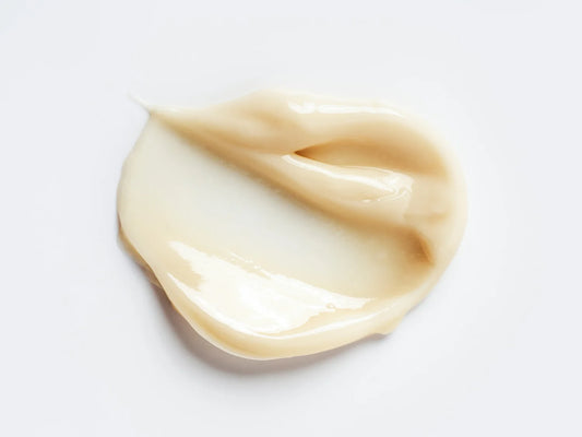 Travel Size Image MD - Biotech Longevity Crème (16g)