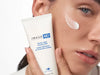 Image MD - Barrier Repair Recovery Balm (57g)