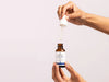 Clear Cell - Restoring Serum (28gr)