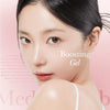 Medicube - PDRN Booster Gel (300ml)