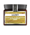 Damage repair Pure African Shea Masque Light (300ml)