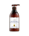 Deep Cleansing Shampoo (500ml)