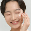 Beauty of Joseon - Radiance Cleansing Balm (100ml)