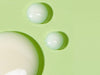 BIOME+ Dew Bright Serum (30ml)