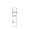 Mesoestetic - Age Element Anti Wrinkle Night Cream (50ml)