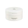 Beauty of Joseon - Radiance Cleansing Balm (100ml)