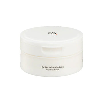 Beauty of Joseon - Radiance Cleansing Balm (100ml)