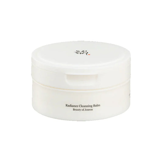 Beauty of Joseon - Radiance Cleansing Balm (100ml)